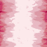 A picture of Inferno by Andover fabrics