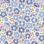 A picture of Tilda Woodland Fabric