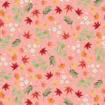 A picture of Michiko fabric
