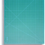 A picture of a Creative Grids Cutting Mat