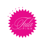 Tula Pink 